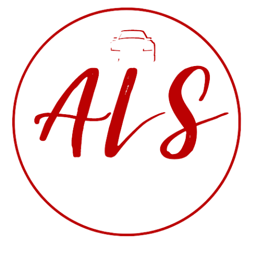 Logo Alisma Location service en Martinique